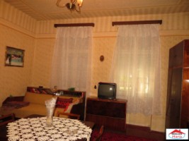 casa-zona-titulescu-id-21994-4