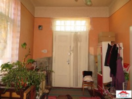 casa-zona-titulescu-id-21994-3