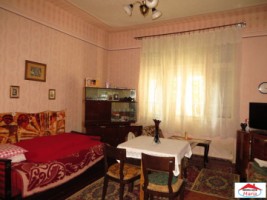 casa-zona-titulescu-id-21994-5