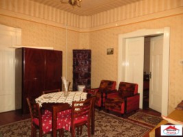 casa-zona-titulescu-id-21994-7