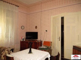 casa-zona-titulescu-id-21994-6