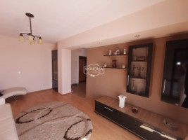 prezentare-video-apartament-2-camere-mbb-bucovina