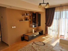 prezentare-video-apartament-2-camere-mbb-bucovina-1