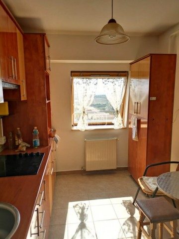 prezentare-video-apartament-2-camere-mbb-bucovina-3