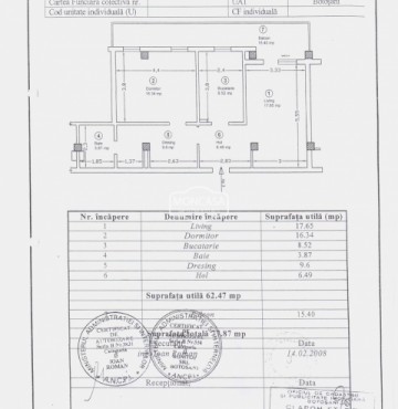 prezentare-video-apartament-2-camere-mbb-bucovina-6