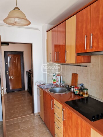 prezentare-video-apartament-2-camere-mbb-bucovina-7