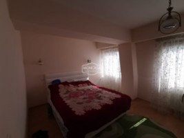 prezentare-video-apartament-2-camere-mbb-bucovina-9