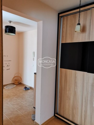 prezentare-video-apartament-2-camere-mbb-bucovina-8