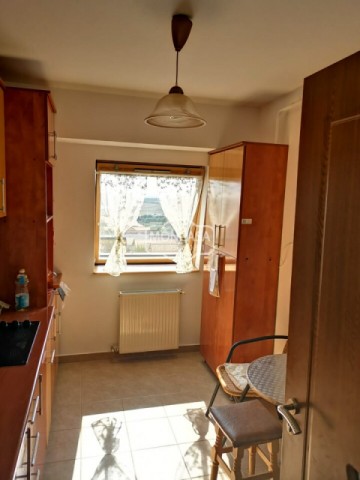 prezentare-video-apartament-2-camere-mbb-bucovina-13