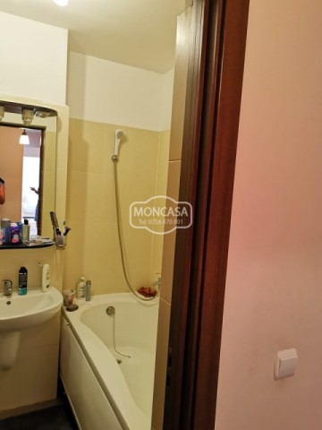 prezentare-video-apartament-2-camere-mbb-bucovina-12