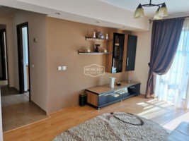 prezentare-video-apartament-2-camere-mbb-bucovina-15