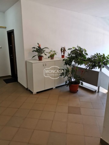 prezentare-video-apartament-2-camere-mbb-bucovina-16
