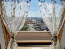 prezentare-video-apartament-2-camere-mbb-bucovina-20