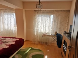 prezentare-video-apartament-2-camere-mbb-bucovina-19