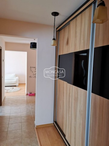prezentare-video-apartament-2-camere-mbb-bucovina-18