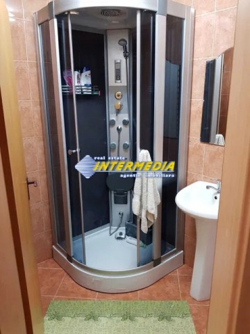 apartament-2-camere-finisat-mobilat-si-utilat-de-vanzare-cetate-6