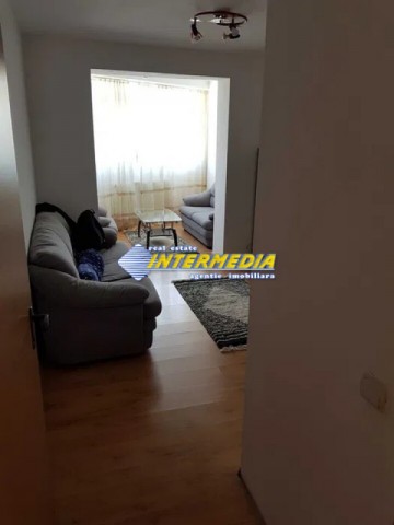 apartament-2-camere-finisat-mobilat-si-utilat-de-vanzare-cetate-4