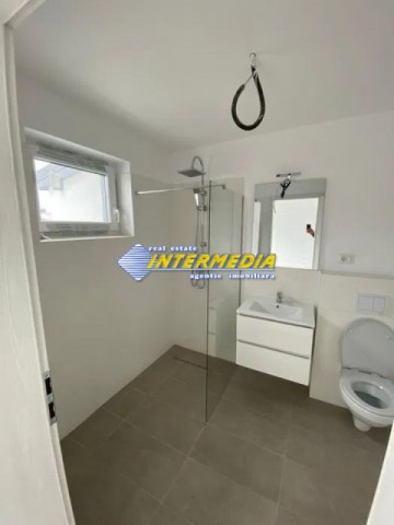 casa-noua-de-vanzare-in-alba-iulia-finisata-complet-4-camere-5