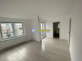 casa-noua-de-vanzare-in-alba-iulia-finisata-complet-4-camere-1