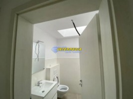 casa-noua-de-vanzare-in-alba-iulia-finisata-complet-4-camere-6