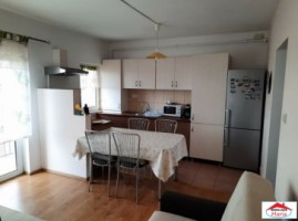 apartament-2-camere-constructie-noua-4