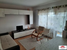 apartament-2-camere-constructie-noua-5