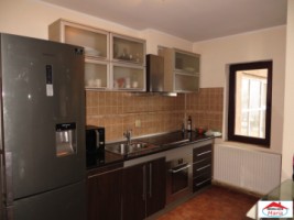 apartament-central-4-camere-etaj-2-id-22002-1