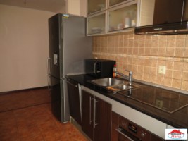 apartament-central-4-camere-etaj-2-id-22002-2