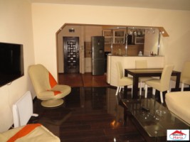 apartament-central-4-camere-etaj-2-id-22002-3