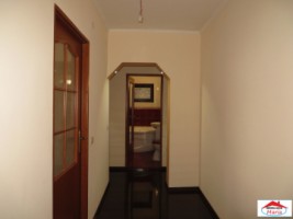 apartament-central-4-camere-etaj-2-id-22002-4