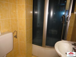 apartament-central-4-camere-etaj-2-id-22002-6