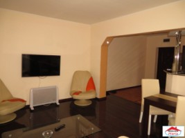 apartament-central-4-camere-etaj-2-id-22002-10