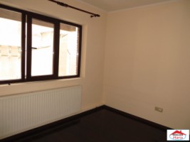 apartament-central-4-camere-etaj-2-id-22002-8