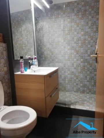 apartament-cu-3-camere-de-vanzare-in-alba-alba-iulia-1