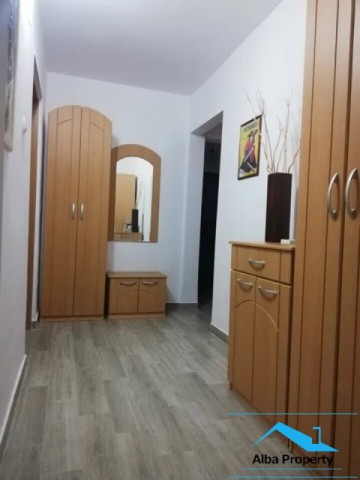 apartament-cu-3-camere-de-vanzare-in-alba-alba-iulia-3