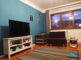 apartament-cu-3-camere-de-vanzare-in-alba-alba-iulia-2