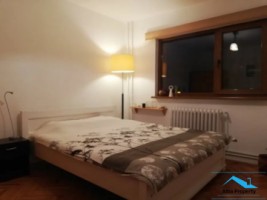 apartament-cu-3-camere-de-vanzare-in-alba-alba-iulia-5