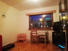 apartament-cu-3-camere-de-vanzare-in-alba-alba-iulia-6