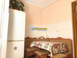 apartament-3-camere-de-vanzare-cetate-zona-closca-5