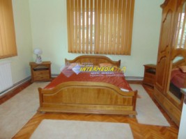casa-de-inchiriat-cetate-in-alba-iulia-cu-3-camere