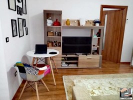 inchiriere-apartament-2-camere-nou-renovat-5-min-metrou-piata-sudului-1