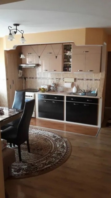 apartament-renovat-modificat-zona-cetate-1