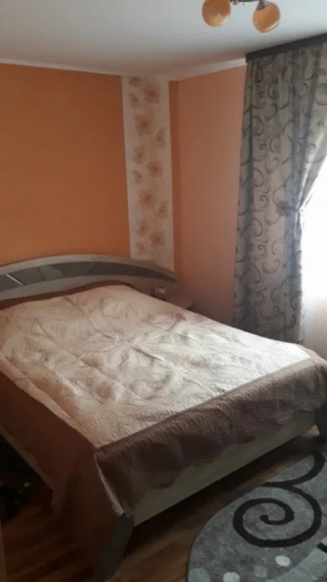 apartament-renovat-modificat-zona-cetate-2