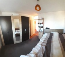 apartament-cu-3-camere-de-vanzare-in-alba-alba-iulia-1