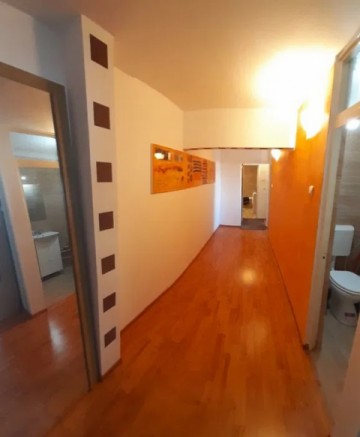 apartament-cu-3-camere-de-vanzare-in-alba-alba-iulia-3