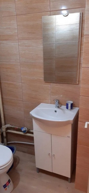 apartament-cu-3-camere-de-vanzare-in-alba-alba-iulia-4