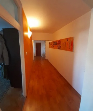 apartament-cu-3-camere-de-vanzare-in-alba-alba-iulia-6