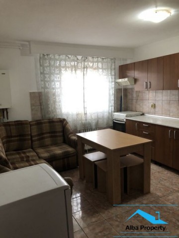 apartament-cu-2-camere-de-inchiriat-in-alba-alba-iulia