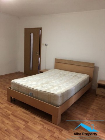 apartament-cu-2-camere-de-inchiriat-in-alba-alba-iulia-2