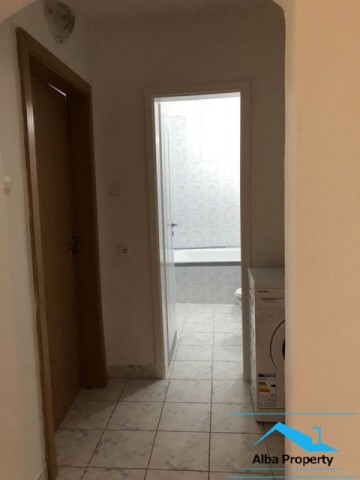 apartament-cu-2-camere-de-inchiriat-in-alba-alba-iulia-4